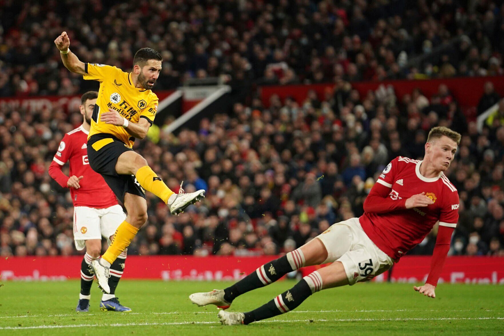 APTOPIX Britain Soccer Premier League